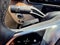 2023 Mercedes-Benz C 300 C 300