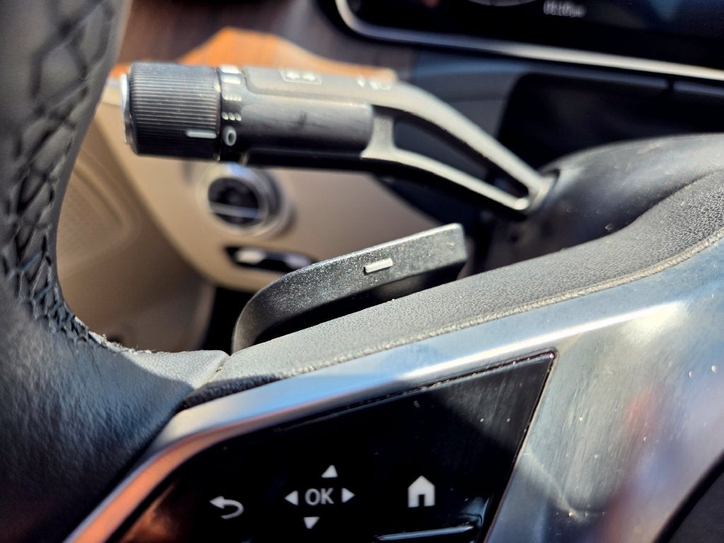 2023 Mercedes-Benz C 300 C 300