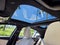 2023 Mercedes-Benz C 300 C 300