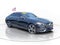2023 Mercedes-Benz C 300 C 300
