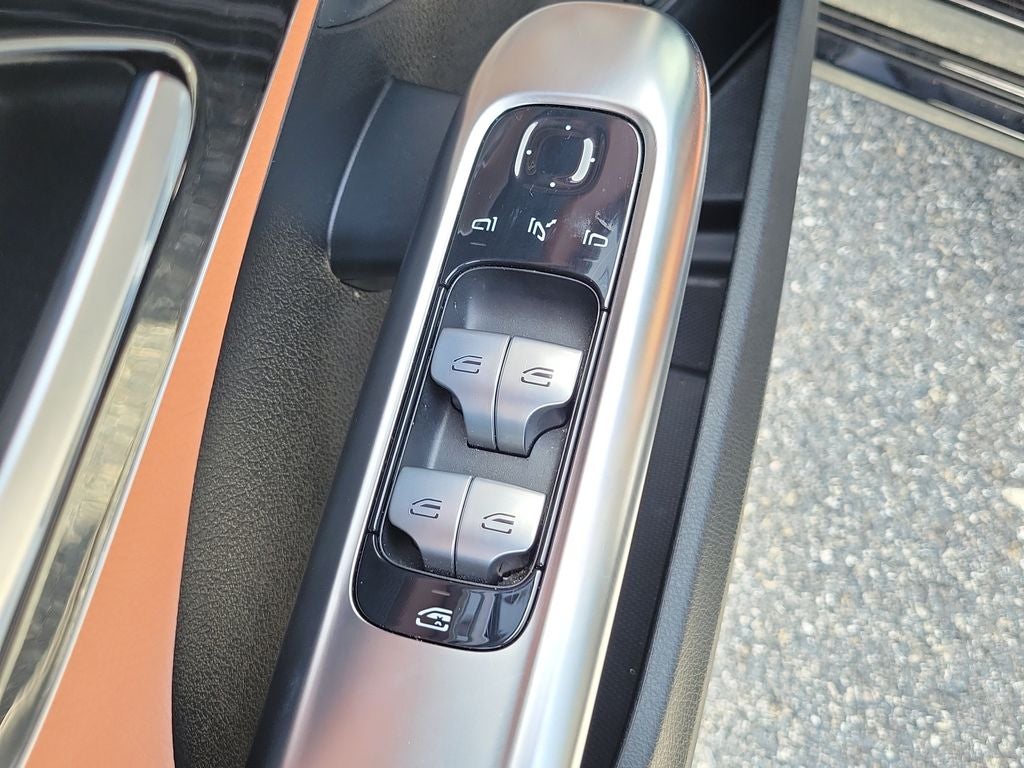 2023 Mercedes-Benz C 300 C 300