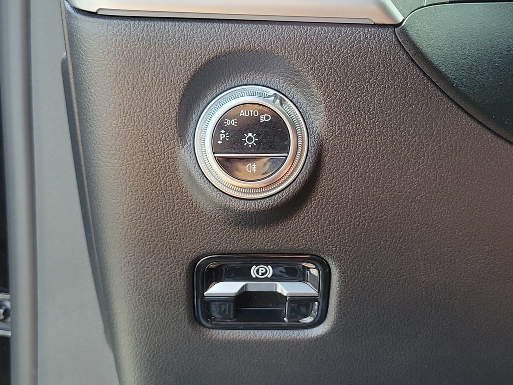 2023 Mercedes-Benz C 300 C 300