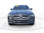 2023 Mercedes-Benz C 300 C 300