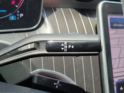2023 Mercedes-Benz C 300 C 300