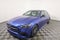 2023 Mercedes-Benz C-Class C 300 Sedan