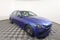 2023 Mercedes-Benz C-Class C 300 Sedan