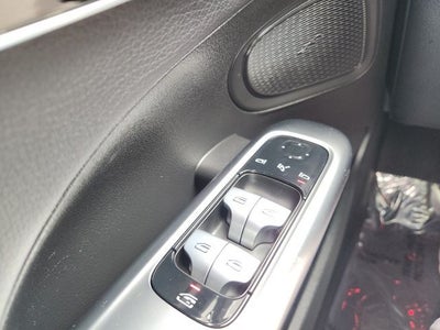 2025 Mercedes-Benz C 300 C 300