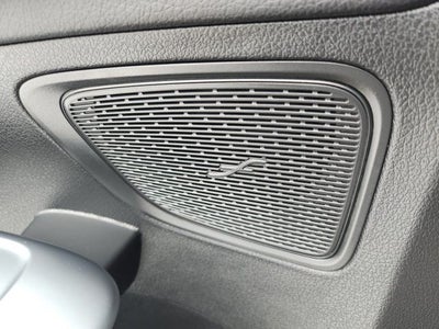 2025 Mercedes-Benz C 300 C 300