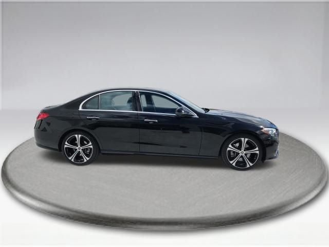 2025 Mercedes-Benz C 300 C 300