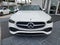 2024 Mercedes-Benz C 300 C 300