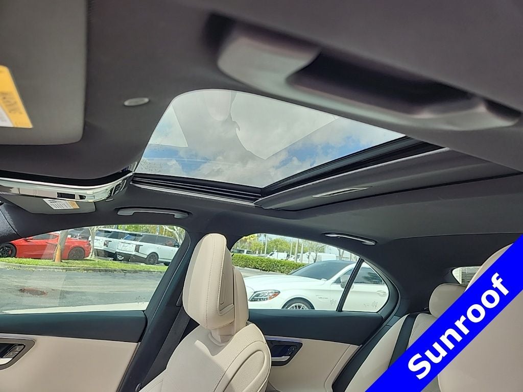 2024 Mercedes-Benz C 300 C 300