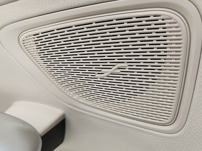 2024 Mercedes-Benz C 300 C 300