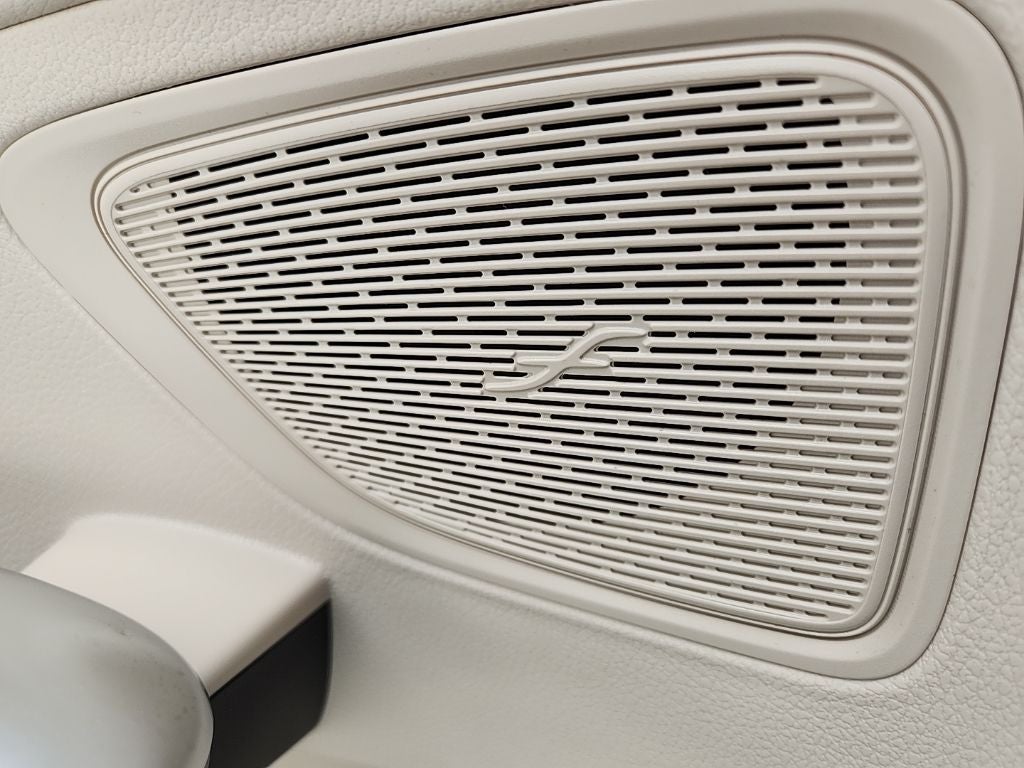 2024 Mercedes-Benz C 300 C 300