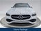 2022 Mercedes-Benz C 300 C 300 4MATIC®