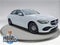 2022 Mercedes-Benz C 300 C 300 4MATIC®