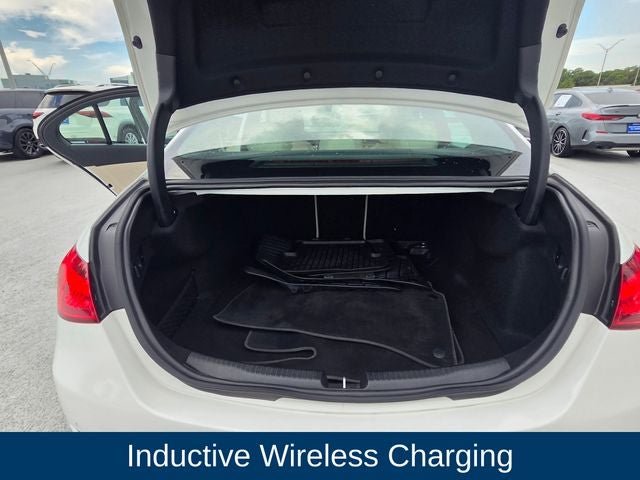 2022 Mercedes-Benz C 300 C 300 4MATIC®