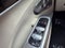 2022 Mercedes-Benz C 300 C 300 4MATIC®