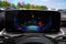 2024 Mercedes-Benz AMG® C 43 C 43 AMG® 4MATIC®