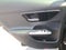 2024 Mercedes-Benz AMG® C 43 C 43 AMG® 4MATIC®
