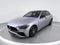 2026 Mercedes-Benz C-Class AMG® C 43