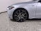 2026 Mercedes-Benz C-Class AMG® C 43
