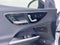 2026 Mercedes-Benz C-Class AMG® C 43