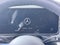 2026 Mercedes-Benz C-Class AMG® C 43
