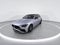 2026 Mercedes-Benz C-Class AMG® C 43