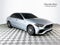 2024 Mercedes-Benz C-Class AMG® C 43