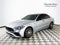 2024 Mercedes-Benz C-Class AMG® C 43