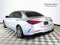 2024 Mercedes-Benz C-Class AMG® C 43