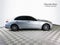 2024 Mercedes-Benz C-Class AMG® C 43