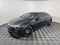 2022 Mercedes-Benz EQS EQS 450+