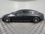 2022 Mercedes-Benz EQS EQS 450+
