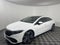 2023 Mercedes-Benz EQS EQS 450+ Sedan