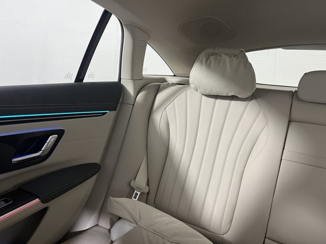 2023 Mercedes-Benz EQS EQS 450+ Sedan