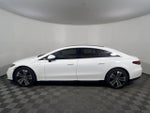 2023 Mercedes-Benz EQS EQS 450+ Sedan