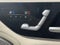 2023 Mercedes-Benz EQS EQS 450+ Sedan