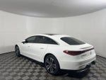 2023 Mercedes-Benz EQS EQS 450+ Sedan