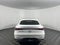 2023 Mercedes-Benz EQS EQS 450+ Sedan