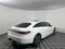 2023 Mercedes-Benz EQS EQS 450+ Sedan