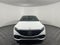 2023 Mercedes-Benz EQS EQS 450+ Sedan