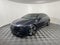 2022 Mercedes-Benz EQS EQS 450+