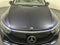 2022 Mercedes-Benz EQS EQS 450+