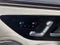2022 Mercedes-Benz EQS EQS 450+