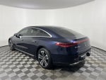 2022 Mercedes-Benz EQS EQS 450+