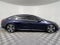2022 Mercedes-Benz EQS EQS 450+