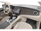 2023 Mercedes-Benz EQS 450+ 450 Base