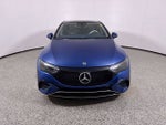 2023 Mercedes-Benz EQE EQE 350+