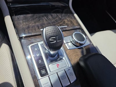 2020 Mercedes-Benz SL 550 SL 550